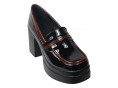 Alady (Casual)  AL25-5570